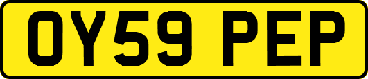 OY59PEP
