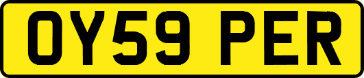 OY59PER