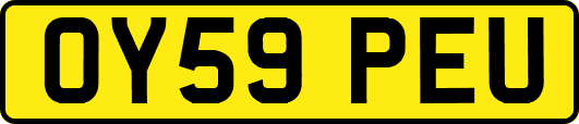 OY59PEU