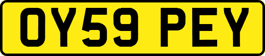 OY59PEY