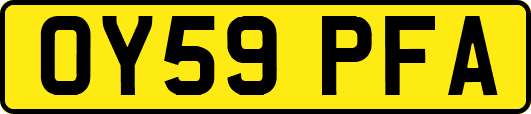 OY59PFA