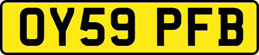 OY59PFB