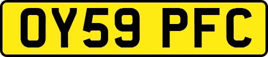 OY59PFC