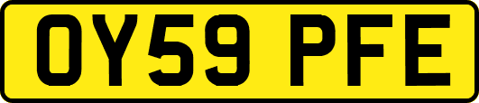 OY59PFE