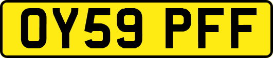 OY59PFF