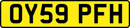 OY59PFH