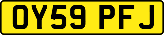 OY59PFJ