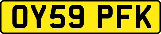 OY59PFK