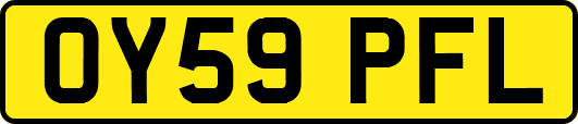 OY59PFL