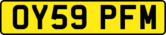 OY59PFM