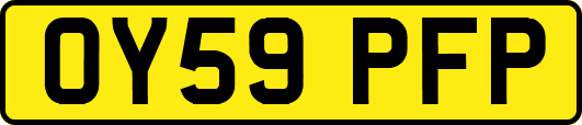 OY59PFP