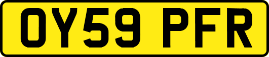OY59PFR