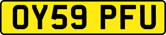 OY59PFU