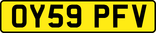OY59PFV