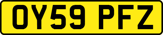 OY59PFZ