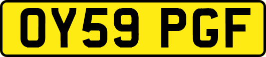 OY59PGF