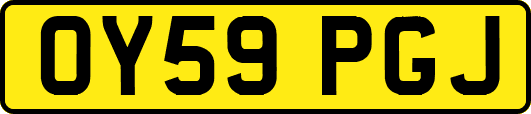 OY59PGJ