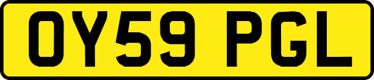 OY59PGL