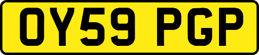 OY59PGP