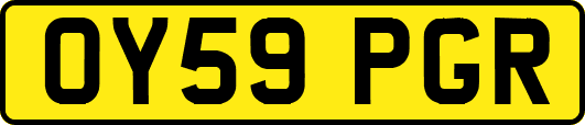OY59PGR