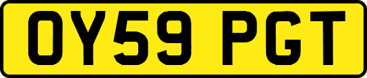 OY59PGT