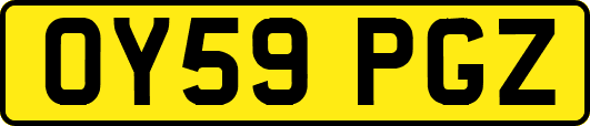 OY59PGZ