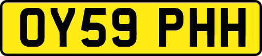OY59PHH
