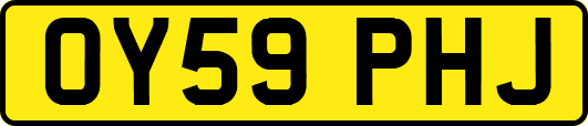 OY59PHJ