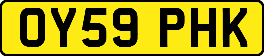 OY59PHK