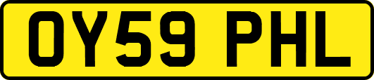 OY59PHL