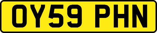 OY59PHN