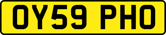 OY59PHO