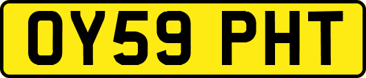 OY59PHT