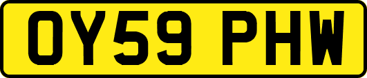 OY59PHW