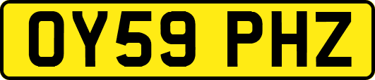 OY59PHZ