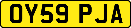 OY59PJA