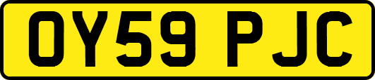 OY59PJC