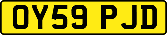 OY59PJD