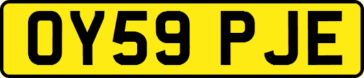 OY59PJE