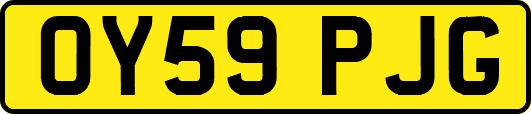 OY59PJG