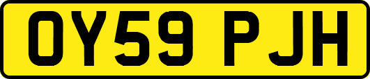 OY59PJH
