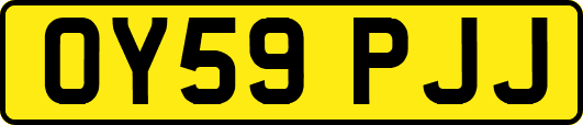 OY59PJJ