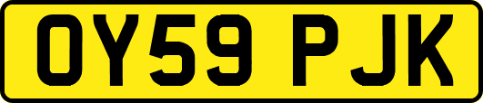 OY59PJK
