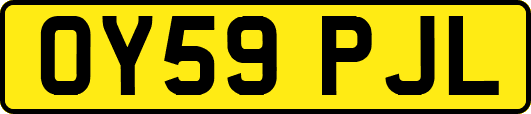 OY59PJL