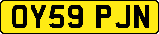 OY59PJN