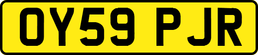 OY59PJR