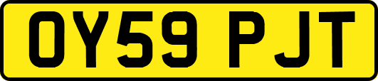 OY59PJT