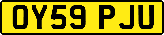 OY59PJU