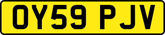 OY59PJV