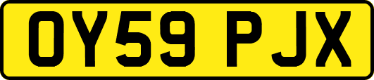 OY59PJX